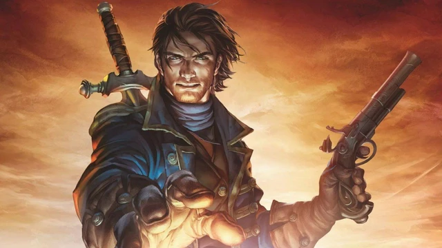 Fable 4 potrebbe fare capolino all'E3