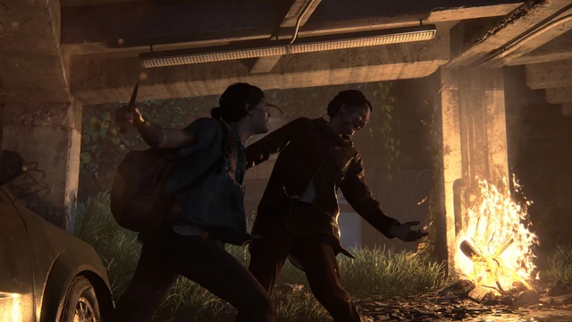 La data di uscita di Last of Us 2 potrebbe essere annunciata questa settimana