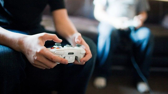 E' polemica sulla decisione dell'OMS di inserire il disturbo da videogioco fra le malattie