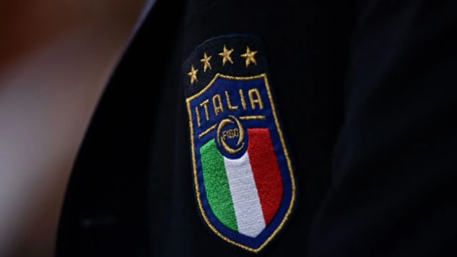 La FIGC sbarca negli e-Sports