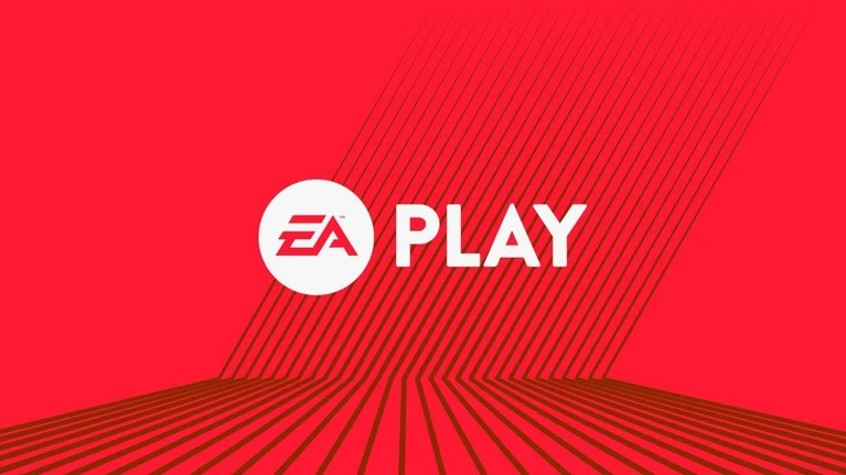 EA svela la line up di EA Play 2019