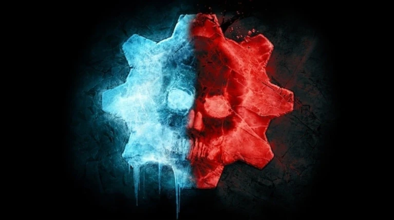 Gears 5 aprirà la conferenza Microsoft allE3