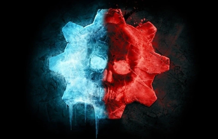 Gears 5 aprirà la conferenza Microsoft allE3