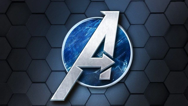 Avengers Project ha un titolo definitivo