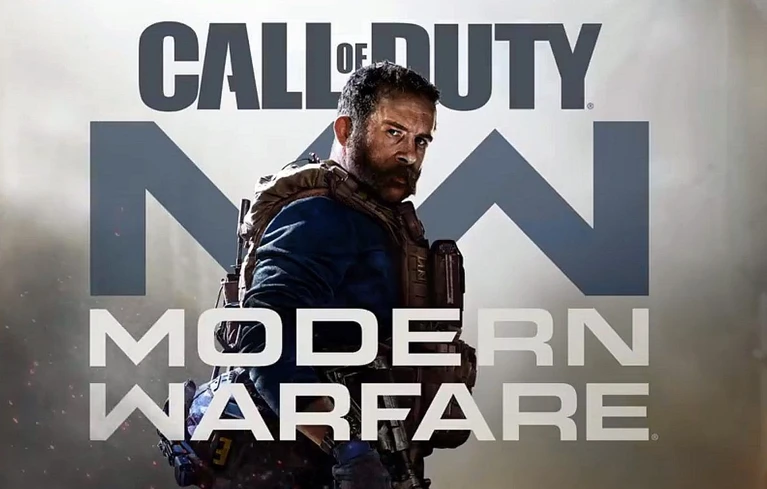 Primi dettagli sul prossimo Modern Warfare