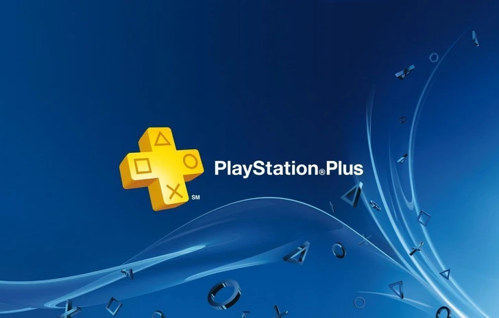 Sony aumenta il prezzo di alcuni abbonamenti PS Plus