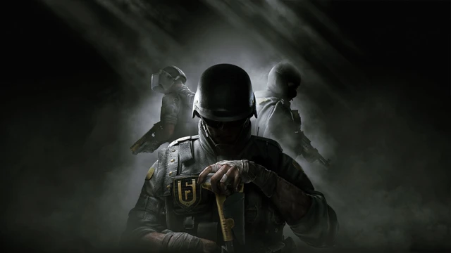 Rainbow Six Siege sbarcherà anche su PS5 e Xbox Scarlett