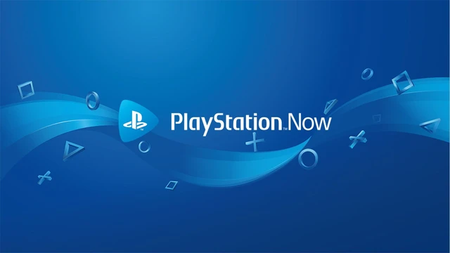 PlayStation Now: ecco i giochi di giugno