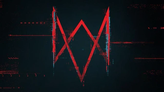 Ubisoft ufficializza Watch Dogs Legion