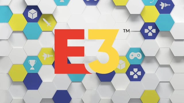 Facciamo il punto sui prossimi appuntamenti per l'E3