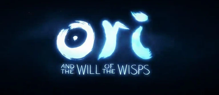 E3 2019 Sale sul palco Ori and Will of The Wisp