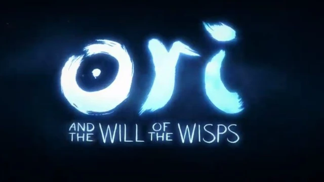 [E3 2019] Sale sul palco Ori and Will of The Wisp