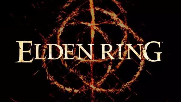 [E3 2019] From Software e George Martin si uniscono in Elden Ring