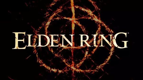 E3 2019 From Software e George Martin si uniscono in Elden Ring