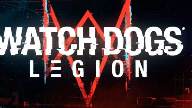 [E3 2019]Ubisoft apre la conferenza con Watch Dogs Legion