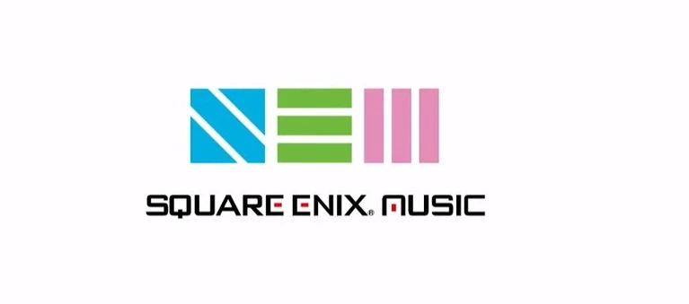 Tutta la libreria musicale di Square Enix arriva sulle piattaforme di streaming