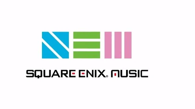 Tutta la libreria musicale di Square Enix arriva sulle piattaforme di streaming