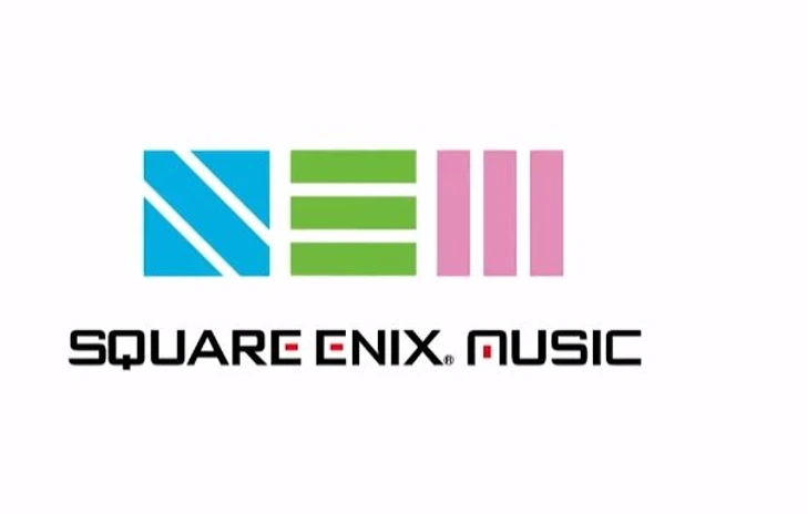 Tutta la libreria musicale di Square Enix arriva sulle piattaforme di streaming