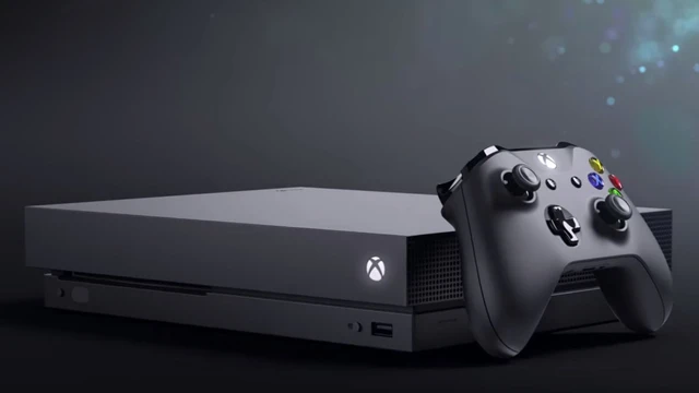 In arrivo 23 giochi retrocompatibili su Xbox One