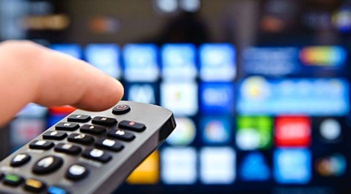 I canali Premium vivono ancora sul Digitale Terrestre di Sky