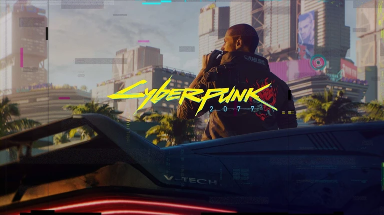 Cyberpunk 2077 potragrave essere completato anche senza uccidere nessuno