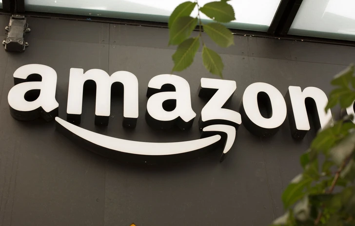 Amazon ha licenziato diversi sviluppatori nel settore del gaming