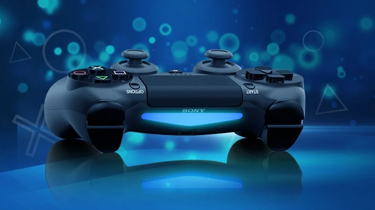 Un brevetto rivela come saranno eliminati i tempi di caricamento di PS5