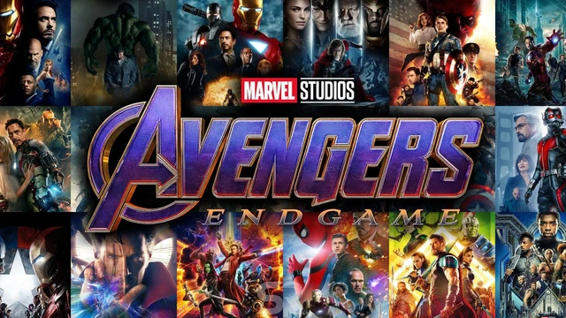 Avengers: Endgame è pronto per il ritorno al cinema?