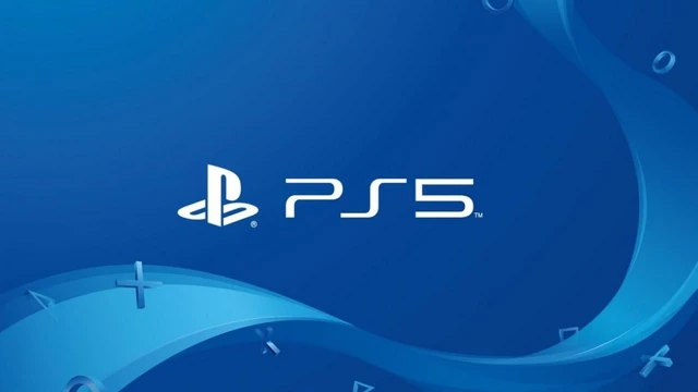 PS5 sarà potente come un PC di fascia alta