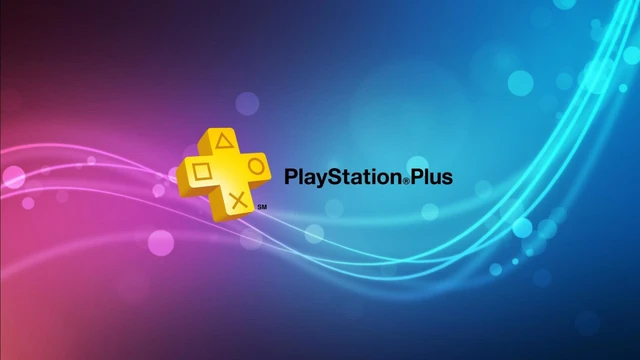 Playstation Plus: le novità di luglio