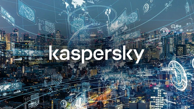 Kaspersky traccia le previsioni sulle minacce legate al 5G