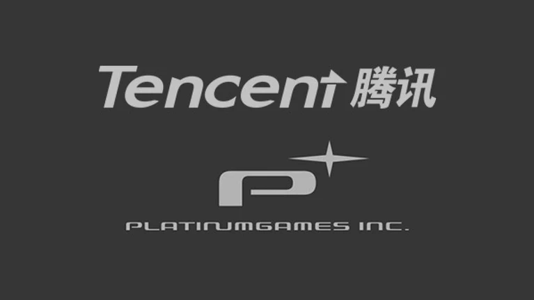 Platinum Games pensa al self publish