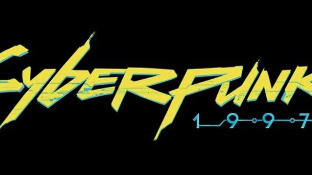 Cyberpunk 2077 prende vita in Dreams, ma in stile retrò