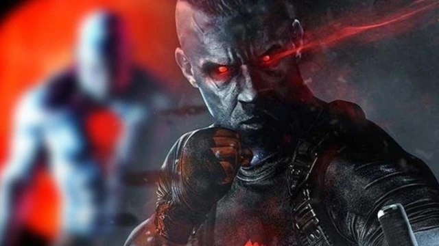 Vin Diesel è il protagonista di Bloodshot. Primo trailer