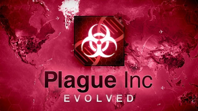 Plague Inc. incrementa le vendite grazie al Coronavirus