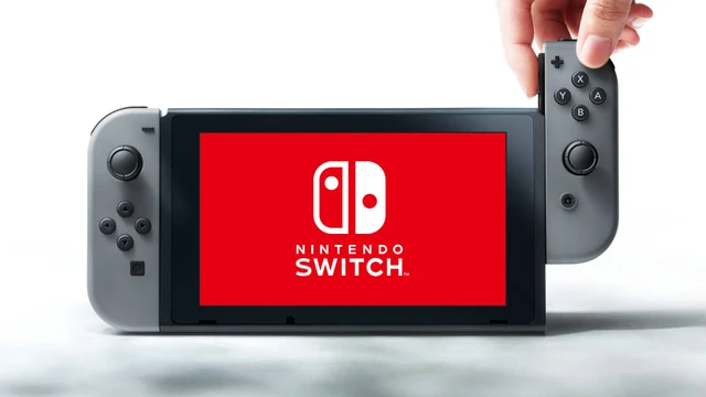 Pokemon Spada e Scudo a quota 16 milioni e Switch vola