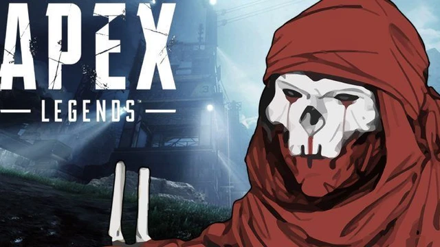 La season 4 di Apex Legends è disponibile