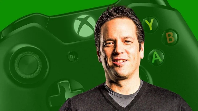 Per Microsoft i competitor di Xbox sono Google e Amazon, non Playstation