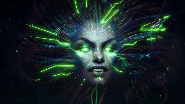 System Shock 3 è arrivato al capolinea?