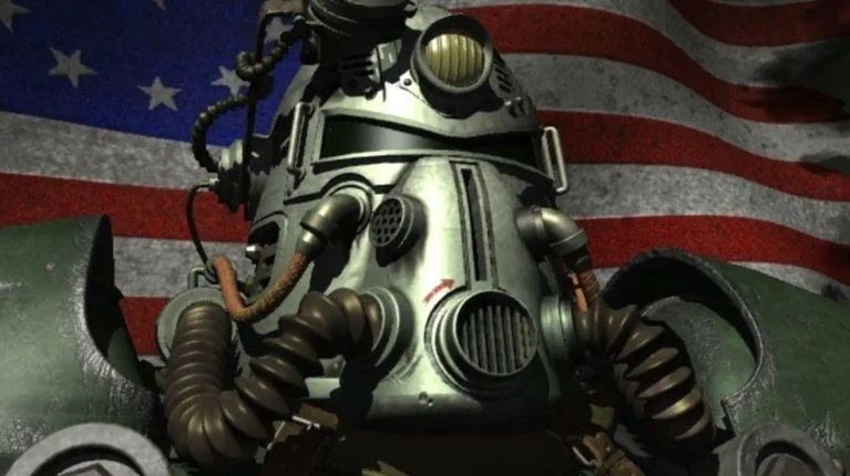 Fallout Fallito il Progetto di un Remake