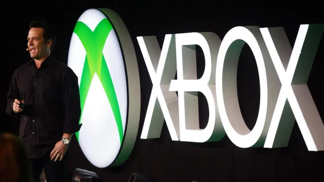 Spencer nuove Xbox in futuro ma non Series Pro