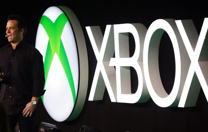 Spencer nuove Xbox in futuro ma non Series Pro