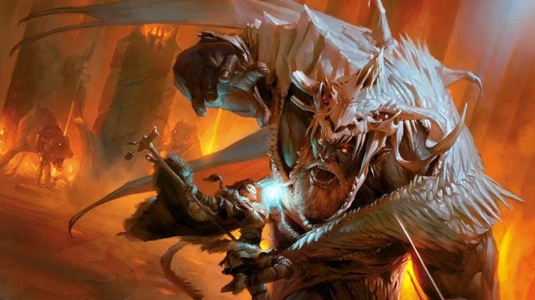 Dungeons  Dragons e GI Joe nel Futuro di Hasbro