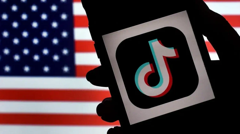 TikTok Perde il Ricorso in USA