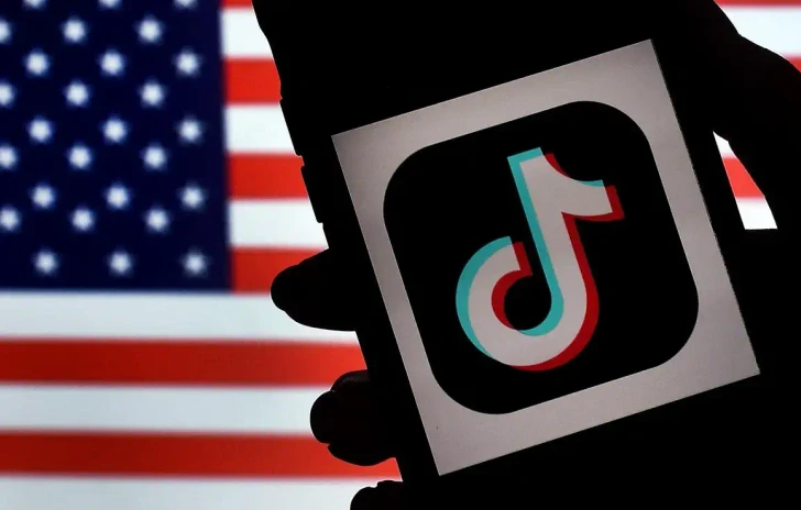 TikTok Perde il Ricorso in USA