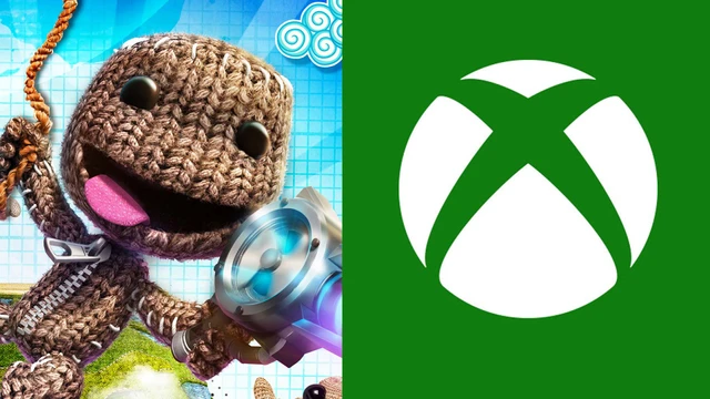 LittleBigPlanet: Microsoft cercò di soffiarlo a Sony