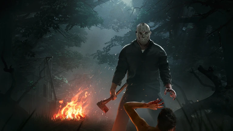 Friday the 13th The Game un ultimo ballo prima dello spegnimento dei server