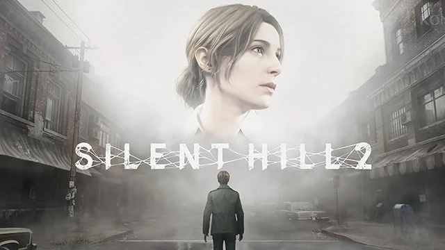 Silent Hill: 2 annunci dallo State of Play