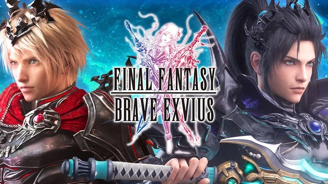 Final Fantasy Brave Exvius verso la chiusura