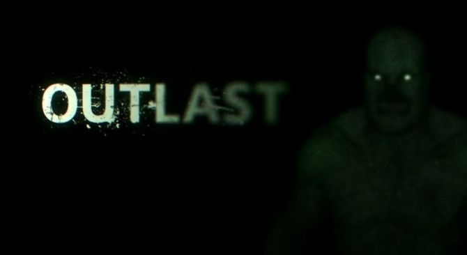 Outlast